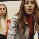 HAIM